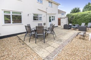 Photo 14- click for photo gallery